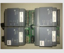 Johnson Control Module Controller XT-9100-8304