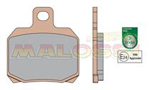 maloussi brake pibiaccio x9 400500 Girela Hercules retrofit two pieces