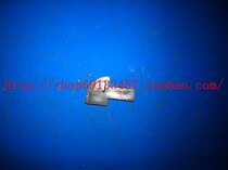 Printing machine accessories North Man-machine accessories 08-machine delivery paper tooth cushion 08 machine small hammer