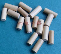 Flower drum large cylinder code sorghum code (one dollar 3)