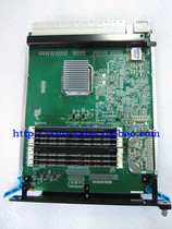  SUN HDS 5529258-A  HITACHI SHARED MEMORY ADAPTER for 9990