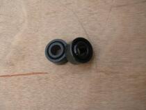 Light riding War Mastiff QM200GY QM150GY-C QM250GY rear shock absorption special joint bearing