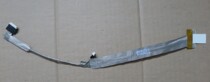 Toshiba Toshiba Satellite A200 A205 A210 A215 screen wire DC02000F900
