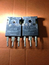 Specialize in triode supply MBR3060PT SBL3060PT instrument testing quality assurance