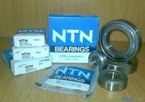 Original Japanese imported bearing 6203ZZ size 17-40-12
