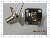 BNC-KF(25*25 square board) 50 Euro