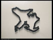 Diamond reputation] industrial chain 4 points (08B 08A-1) factory direct sales large favorably ﹗