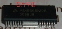 AM5665 AM5665M2 imported original spot special sale to ensure that all easy to use