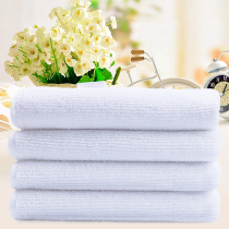 Svithing Shuangxin Shuangxin towel fiber towel wipes housework cleaning cloth 2 99 yuan strip