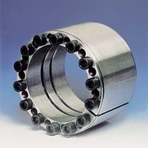 Replace Misimi MISUMI keystone-free liner MLAT40 MLAT45 MLAT50 swelling condensing set