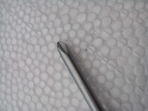 Triangle screwdriver Triangle Y-type screwdriver Screwdriver Screwdriver Screwdriver Screwdriver Special screwdriver