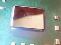 NQ80003ES2 QH88ES 100 percent brand new original with ES industrial sample version can be collected