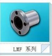 Linear Bearing LMF6L 8L 10L12L 13L 16L 20L 25L 30L 35L 40L 50L Wholesale