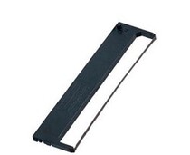 Tianma for JOLIMARK FP-530K 540K 530K 540K ribbon frame core