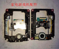 PS3 game machine thin machine Silm special laser head KEM-470AAA