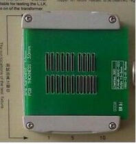 3259 3250 transformer fixture