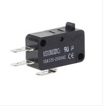 Taiwan Haili Micro Switch VS10N001C2 Series
