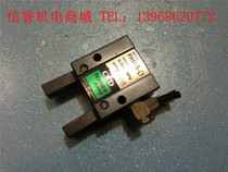 Used Japan CKD imported FH516-D pneumatic finger