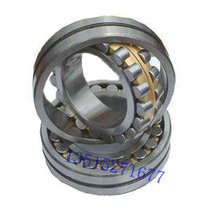 Jiangsu Changzhou Stock Supply Spherical Roller Bearing 22226CA 22228CA 22230CA 22232CA