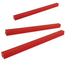 Yunguang striker paper cutter knife pad Paper cutter blade Paper cutter knife strip Paper cutter knife pad knife pad