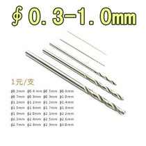 Drill handdrill Twist Drill 1 1 1 1 1 6 0 7 5 0 0mm 9 8 0 0 1 0 0mm