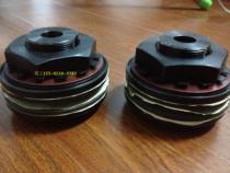 Taiwan Tongxin TL350-2 torque limiter Torque clutch Shixun SS250-1 protector