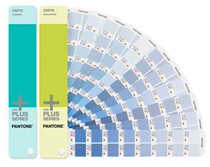PANTONE colour pass colour card CMYK four colour printing CU colour card international standard colour card suit GP5101A