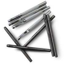 2 5MM3MM3 5MM4MM belt punch belt punch belt punch belt punch