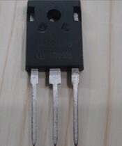 Special SKWNHS KNHS 30A 600V brand new original imported Infineon first inquiry and then beat triode