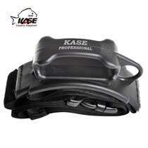 KASE Kaith RX-005 Common Type Plus Growth Iso Fishing Belt Fishing Belt Fishing Belt Inserted Rod Sloth Belt