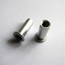 Extended rivet nut M5 * 16 1000 copies of the model complete welcome to consult the price