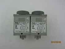 Time relay PM4HS-H-AC240VW
