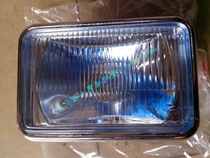 Motorcycle GS125 Qianjiang 125 Diamond Leopard 125 Headlights Headlights Headlights