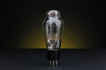 Changsha Shuguang Electronic Tube Factory Xidian WE300B single price