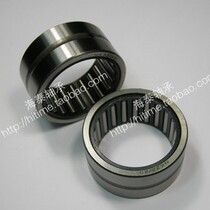 Professional wholesale high quality NK10 12 NK10 16 NK12 12 NK12 16 needle roller bearings without inner ring