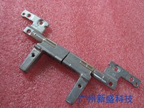 DELL DELL Inspiron 1700 1720 1721 screen axis shaft (one side is not a pair)