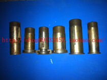 Printing machine accessories North Man-machine accessories 08 Machine accessories 05 Machine accessories BB Machine accessories 08 Machine water roller sleeves