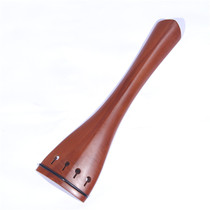 Fengling cello jujube wood stringer