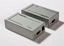 Original 60 m HDMI extender HDMI cable extender