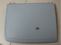 HP HPM1005MFP cover M1005 scanning cover cover scanning manuscript cover scanning platform cover