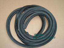 Changhe Suzuki original Langdi tail door frame rubber strip back door rubber strip front door rubber strip