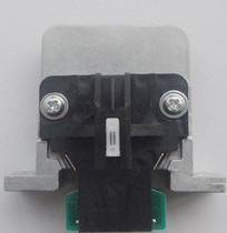 Original EPSON EPSON LQ1600K3H 680KII 690K 590K print head