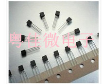  2SK170-GR 2SK170 detachable spot order will be shipped immediately