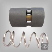  Supply Atlas 1622706402 temperature control valve core