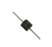 15KP6 5CA TVS transient suppression diode power 15000W