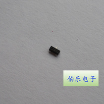 Patch audion s8050 SOT-23 SOT-23 package J3Y 100 only