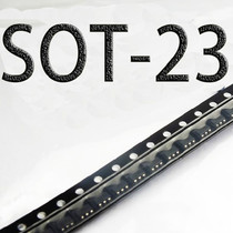 CLAMP0504D High quality SOT23-6 brand new 500 + direct shots