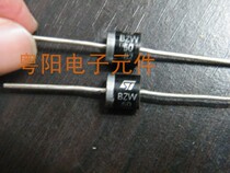 BZW50-82 fleeting diode 68 47 47 100 100 12 13 18 R-6 New original special price