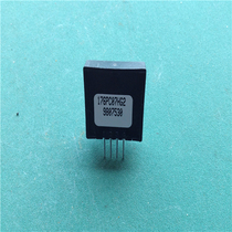 Supply Honeywell Pressure Sensor 176PC07HG2