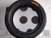 Light Yang Unfighting 100 Not Warring 100 Taiwan Light Yangyang 100130-70-12 Zhengxin tire tires